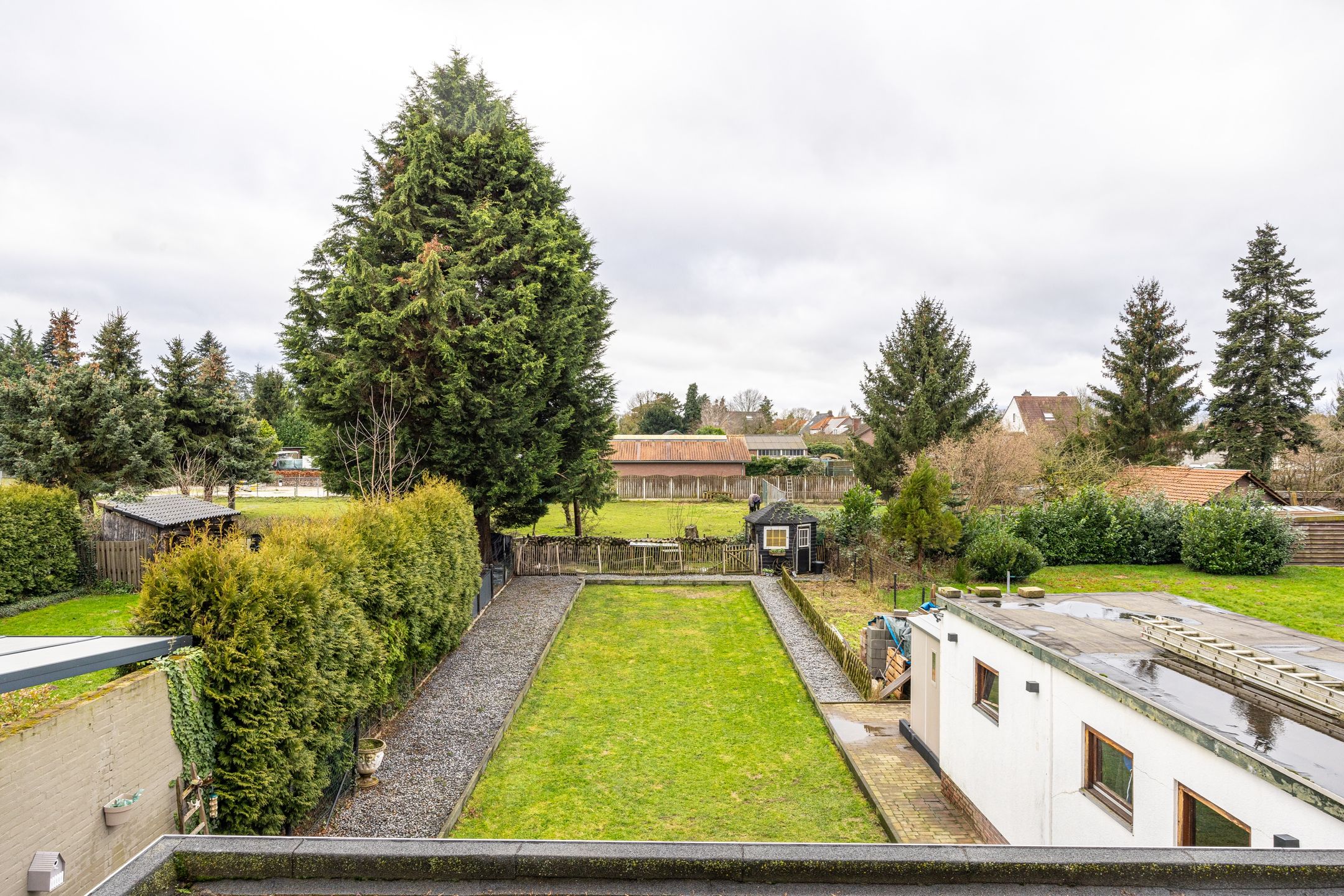 Foto 33 van Sittarderweg 6