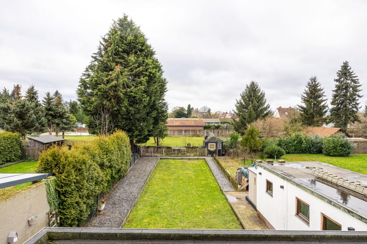 Foto 33 van Sittarderweg 6