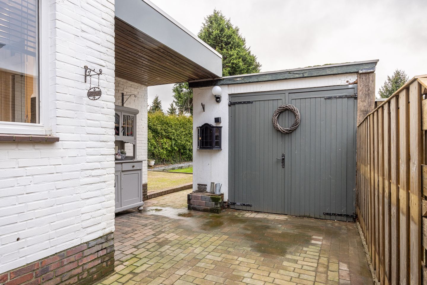 Foto 34 van Sittarderweg 6