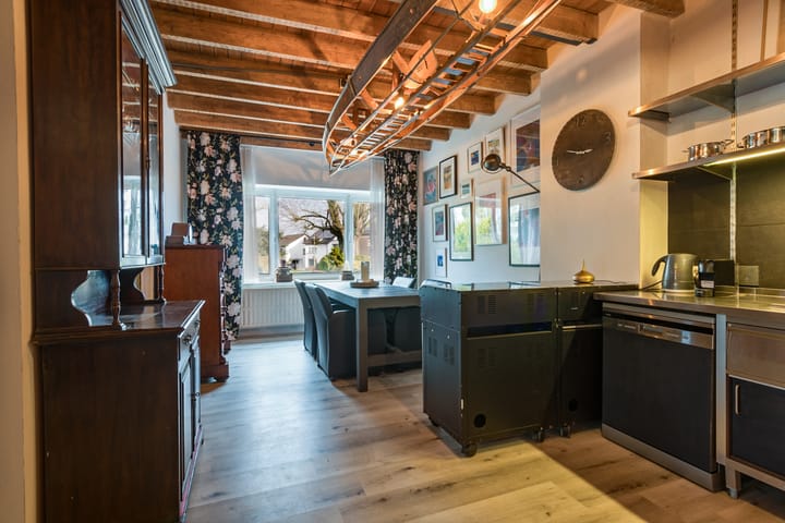 Foto 14 van Vijlenberg 4