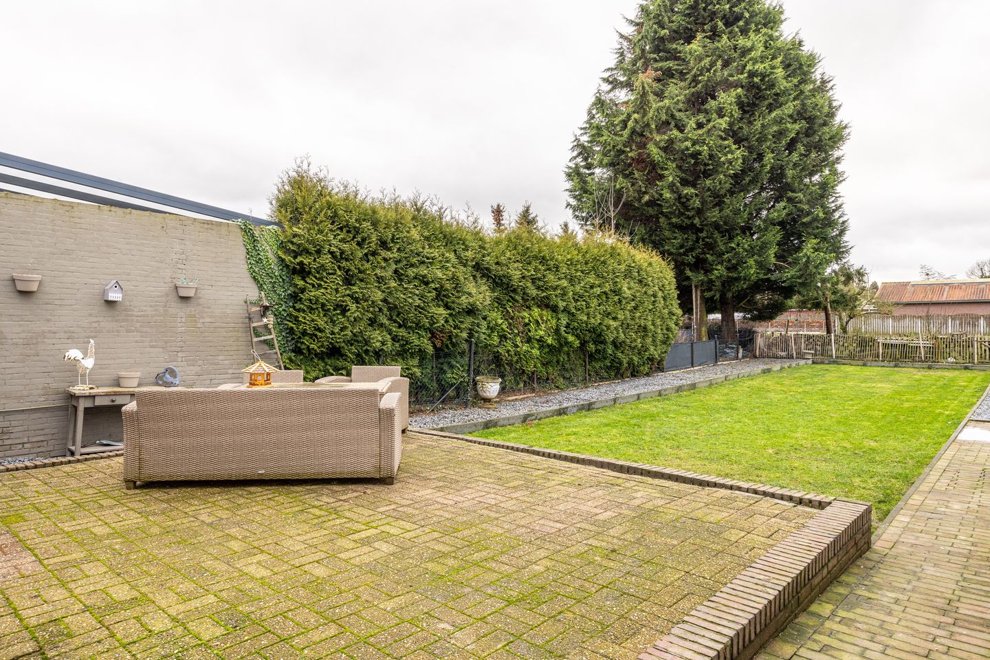 Foto 35 van Sittarderweg 6