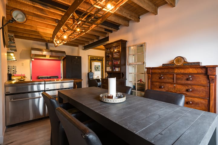 Foto 16 van Vijlenberg 4