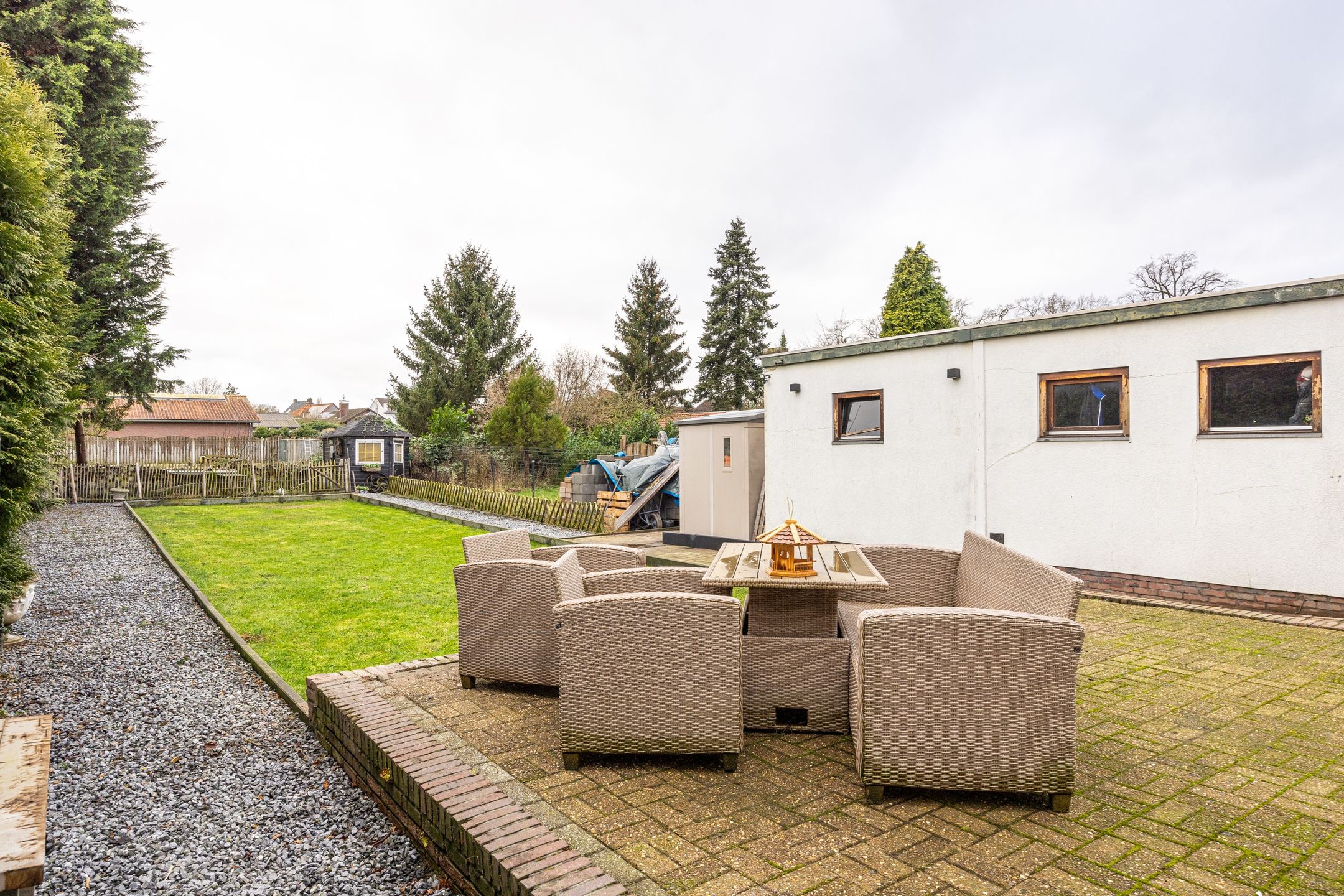 Foto 36 van Sittarderweg 6