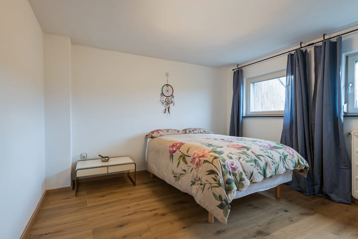 Foto 17 van Vijlenberg 4