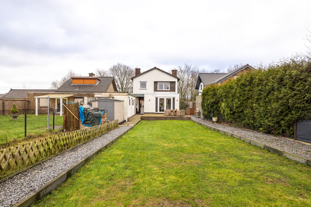 Foto 37 van Sittarderweg 6