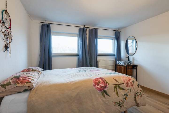 Foto 18 van Vijlenberg 4