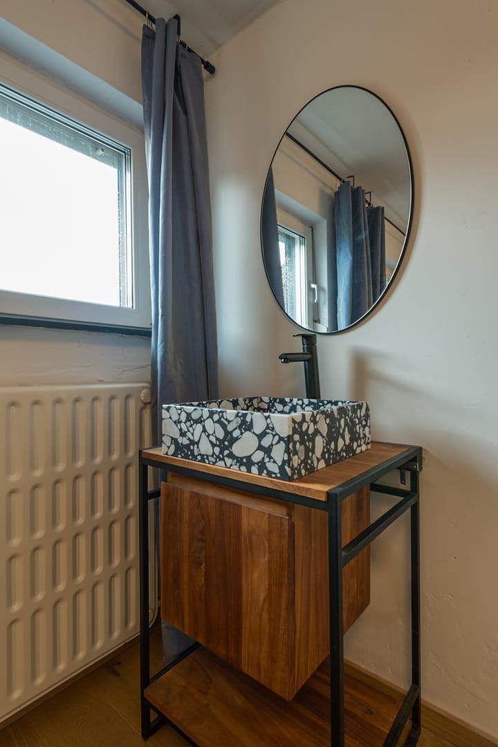 Foto 19 van Vijlenberg 4