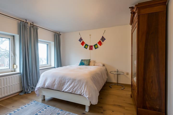 Foto 20 van Vijlenberg 4