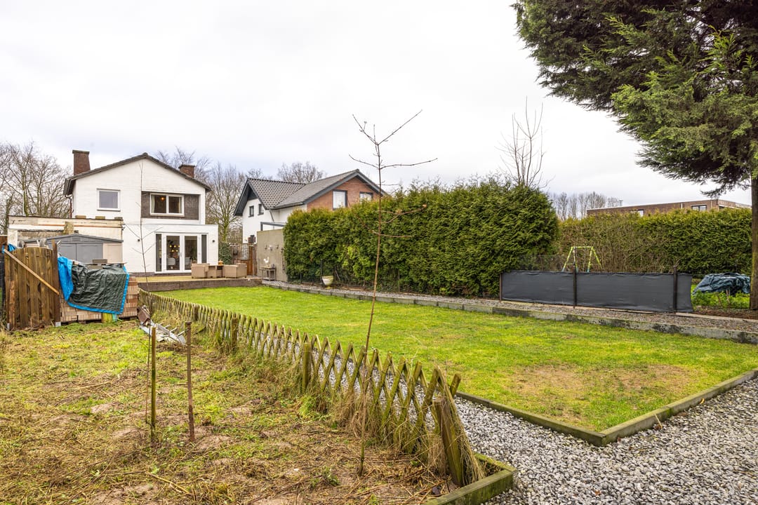 Foto 38 van Sittarderweg 6