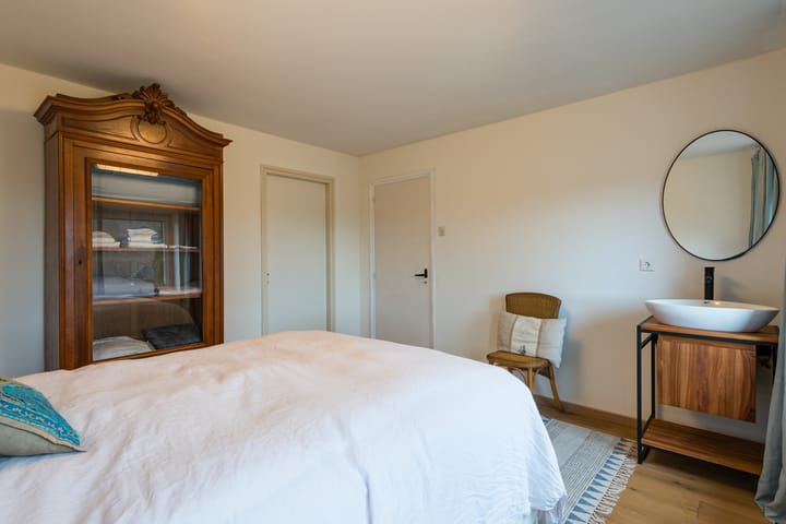 Foto 21 van Vijlenberg 4