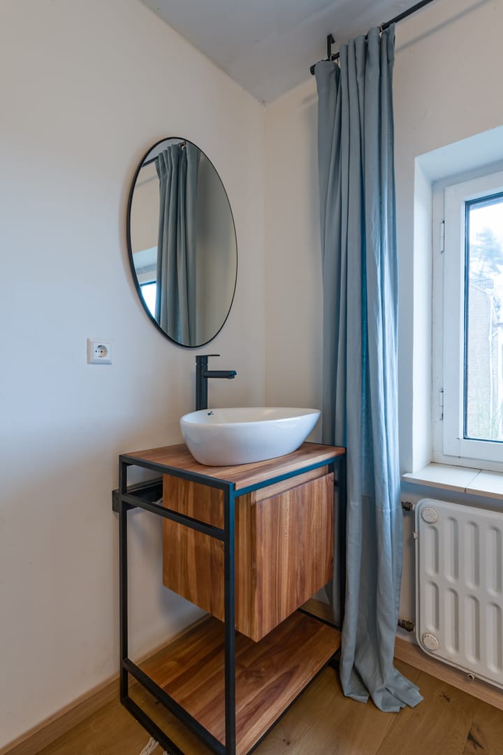 Foto 22 van Vijlenberg 4