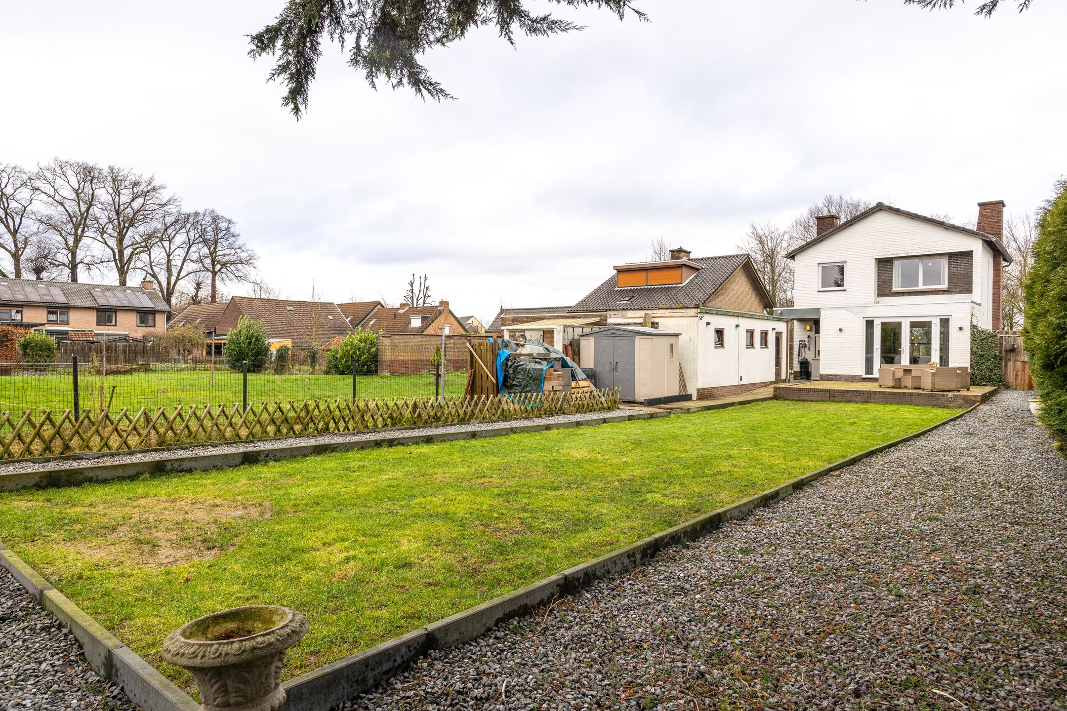 Foto 39 van Sittarderweg 6