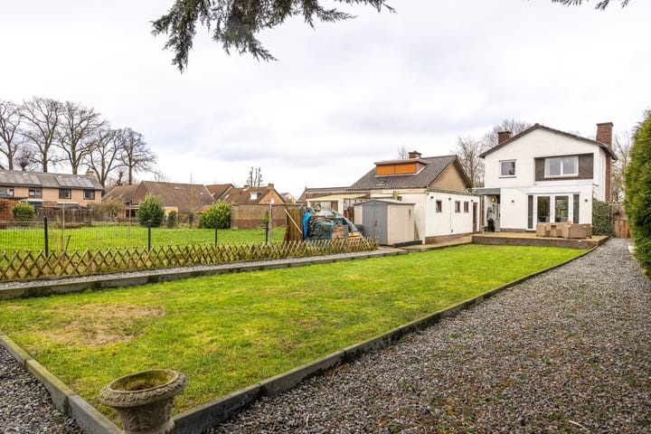 Foto 39 van Sittarderweg 6