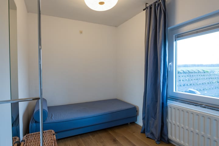 Foto 23 van Vijlenberg 4