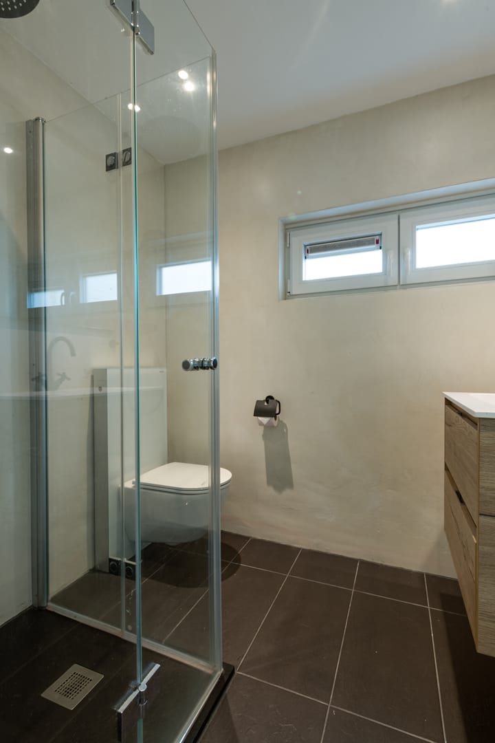 Foto 24 van Vijlenberg 4