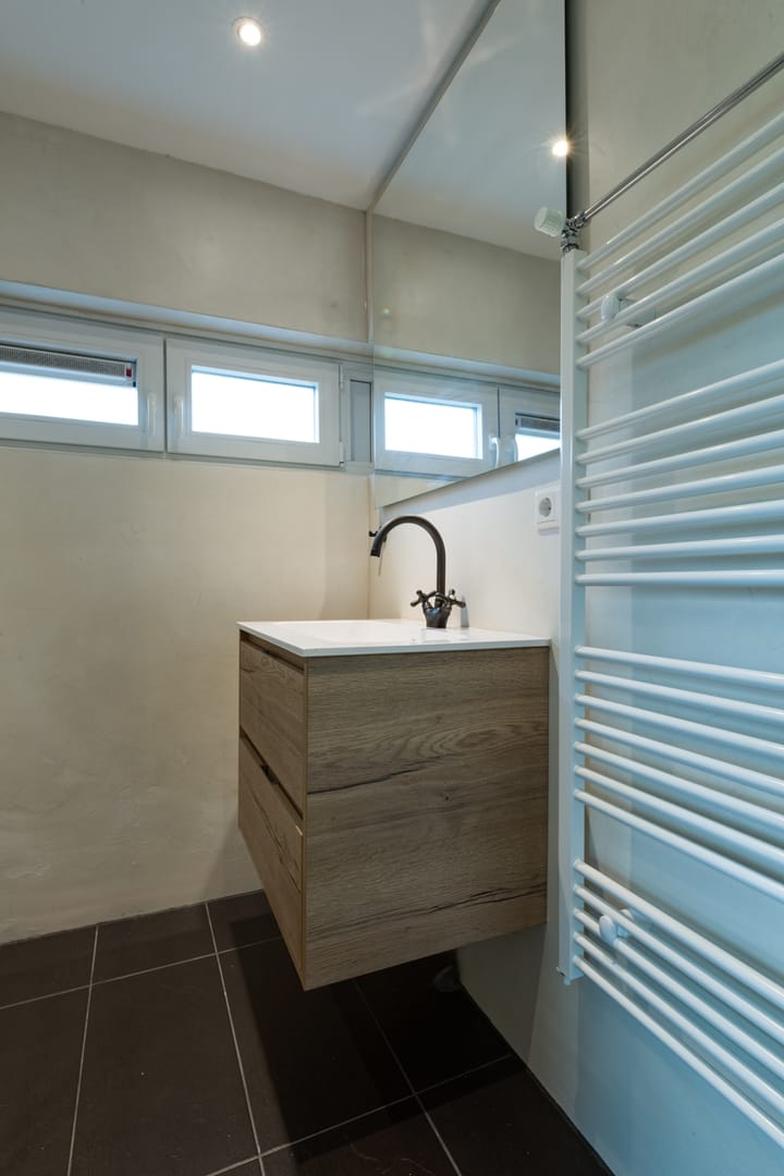 Foto 25 van Vijlenberg 4