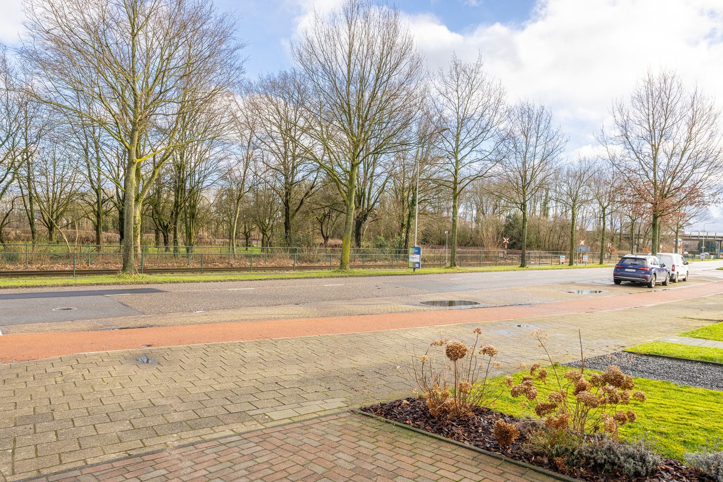 Foto 40 van Sittarderweg 6