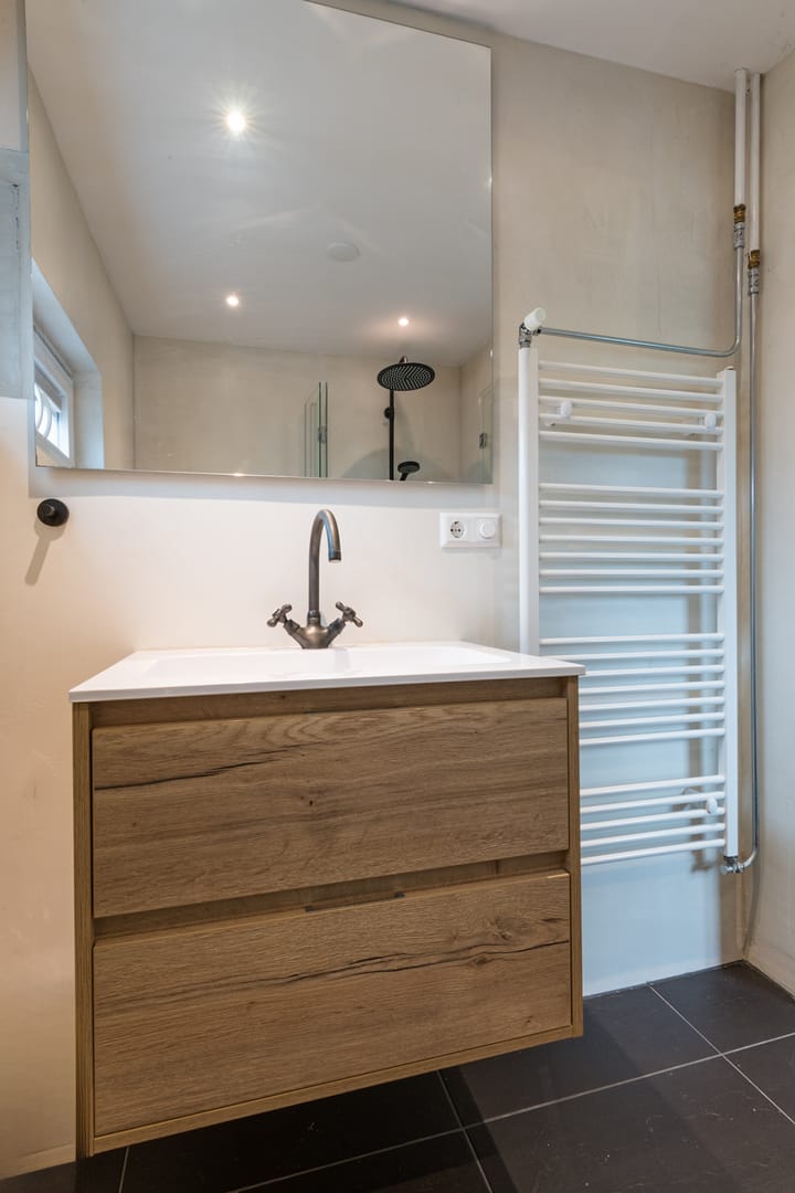 Foto 26 van Vijlenberg 4