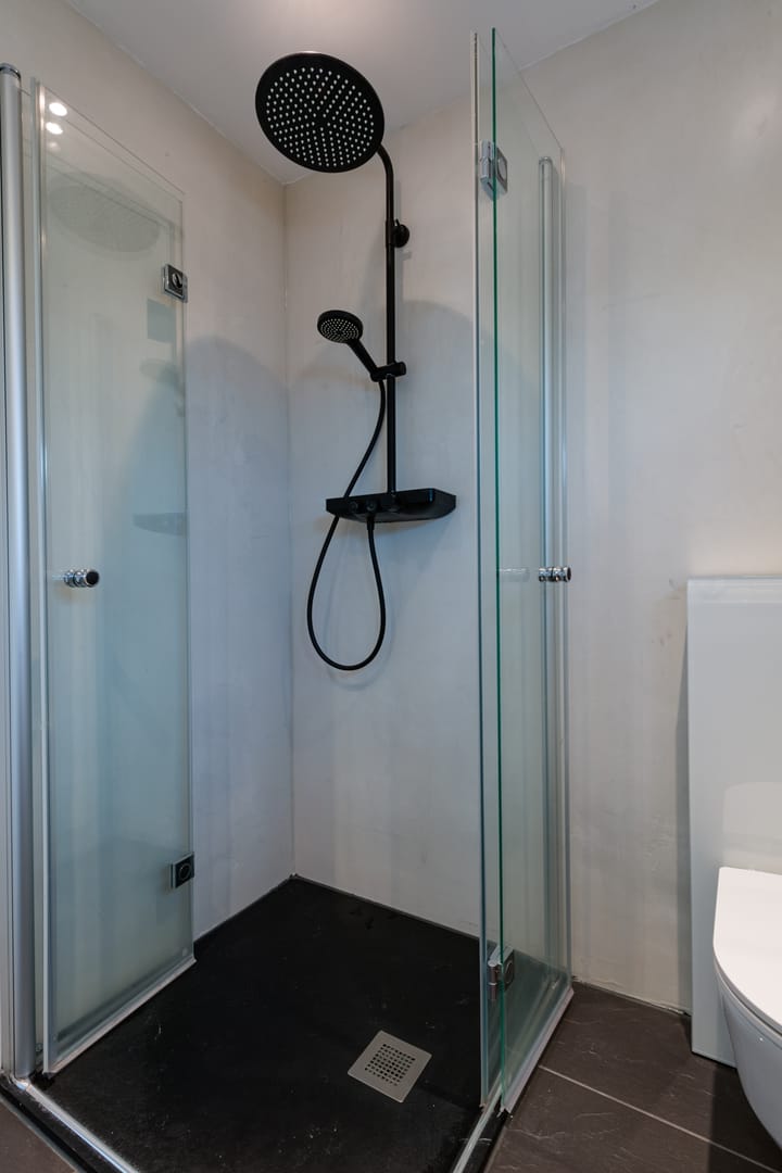 Foto 27 van Vijlenberg 4