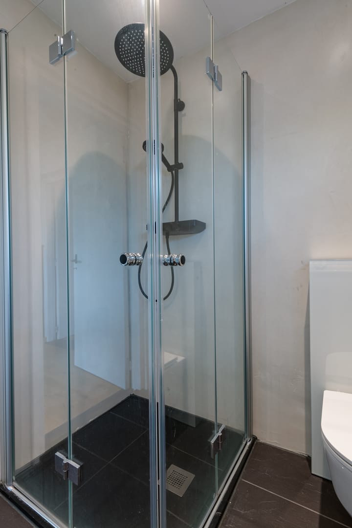 Foto 28 van Vijlenberg 4