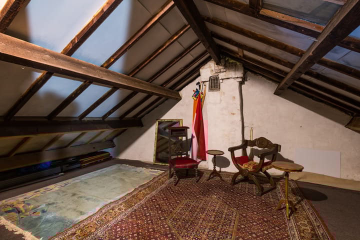 Foto 29 van Vijlenberg 4