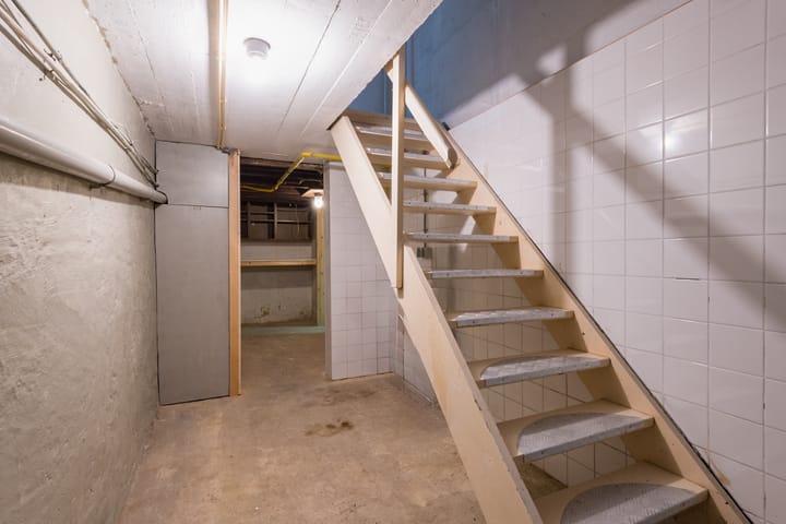 Foto 30 van Vijlenberg 4