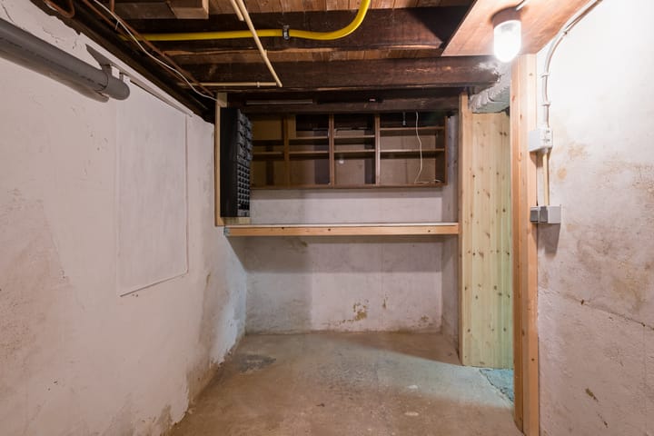 Foto 31 van Vijlenberg 4