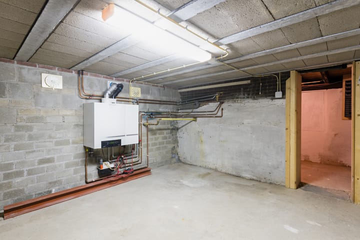 Foto 32 van Vijlenberg 4