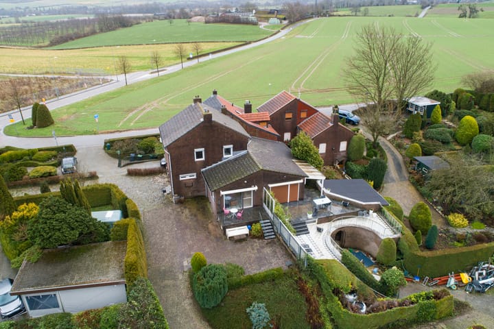 Foto 33 van Vijlenberg 4