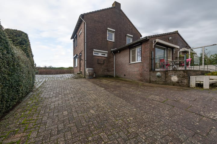 Foto 35 van Vijlenberg 4