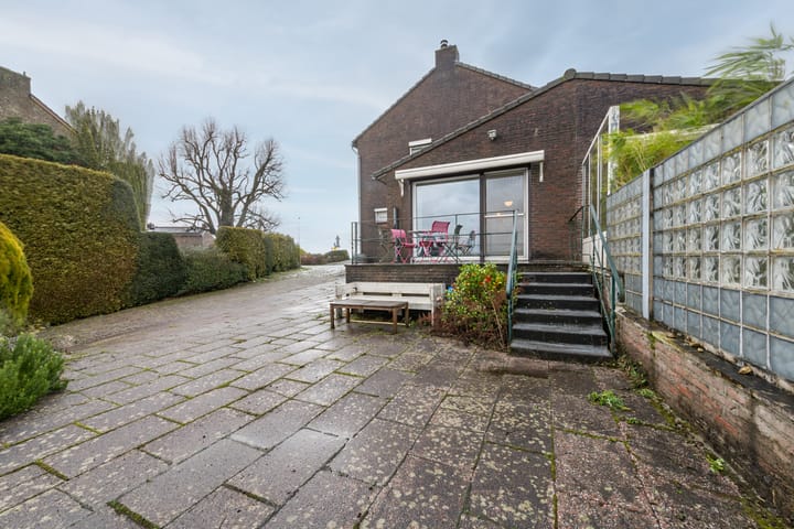 Foto 36 van Vijlenberg 4