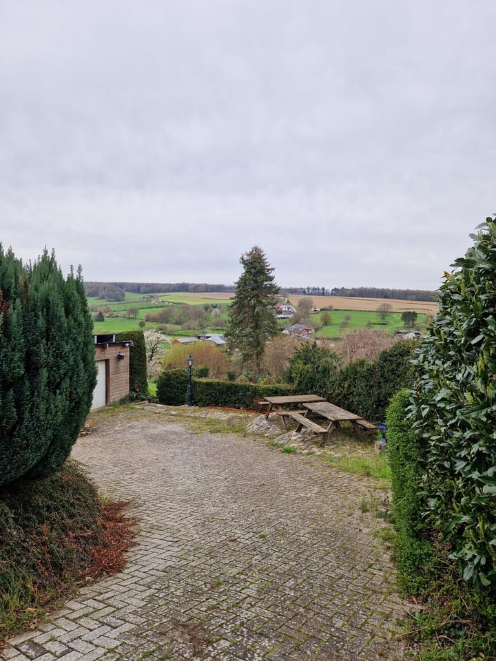 Foto 37 van Vijlenberg 4