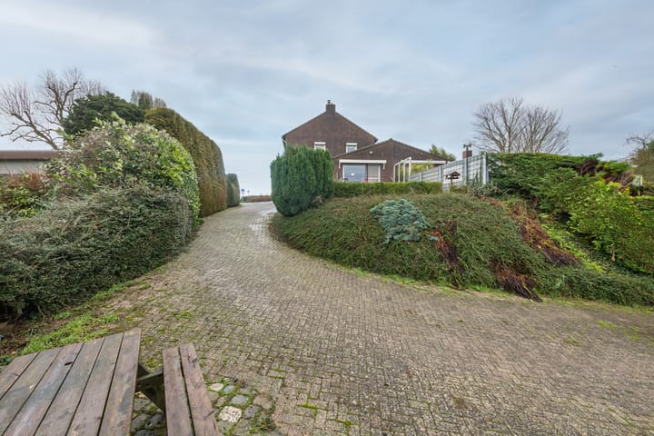 Foto 39 van Vijlenberg 4