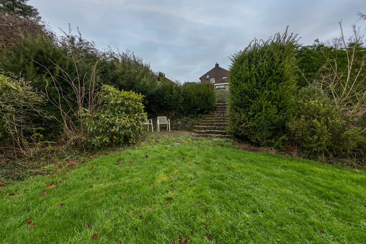 Foto 40 van Vijlenberg 4