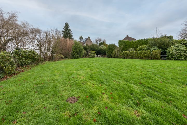 Foto 41 van Vijlenberg 4