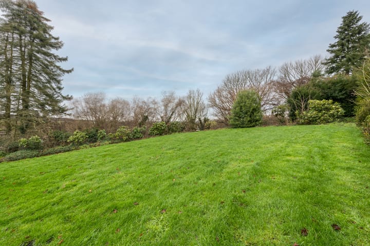 Foto 42 van Vijlenberg 4