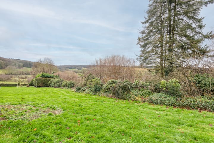 Foto 43 van Vijlenberg 4