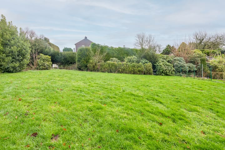 Foto 44 van Vijlenberg 4