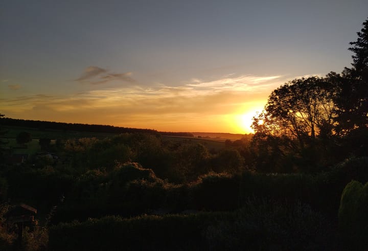 Foto 46 van Vijlenberg 4