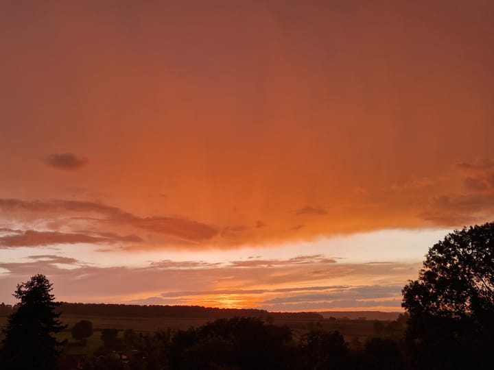 Foto 47 van Vijlenberg 4