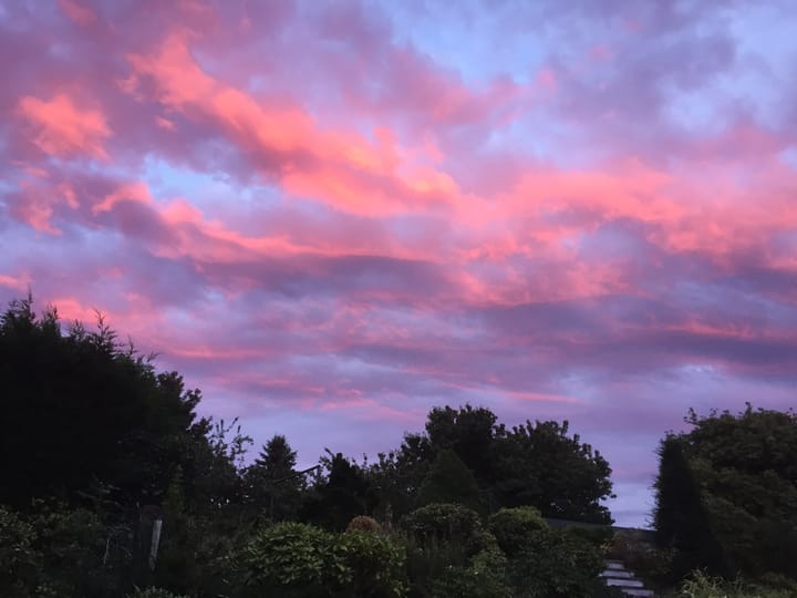 Foto 48 van Vijlenberg 4