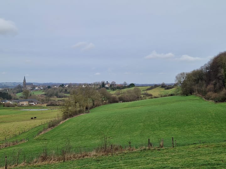 Foto 49 van Vijlenberg 4