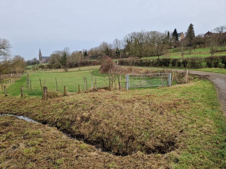 Foto 50 van Vijlenberg 4