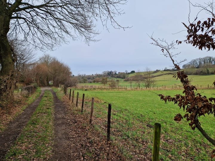 Foto 51 van Vijlenberg 4