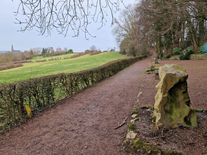 Foto 53 van Vijlenberg 4