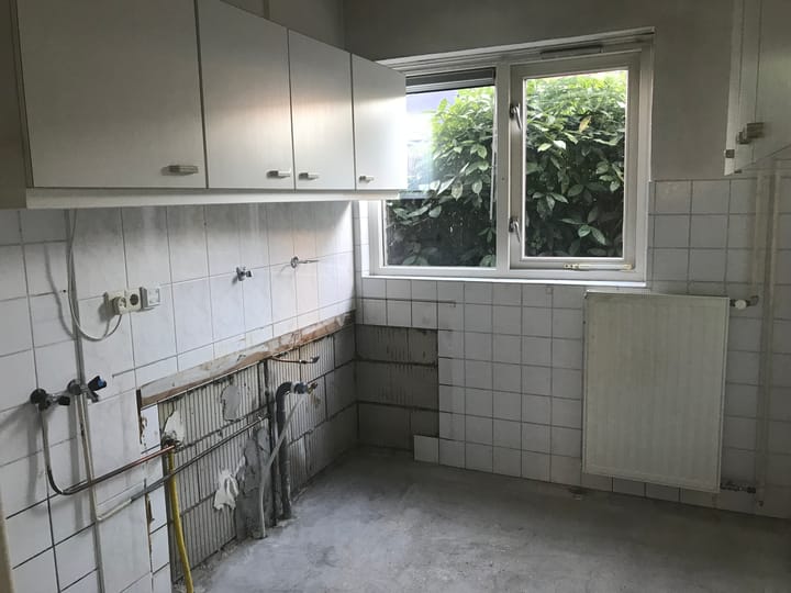 Foto 4 van Mesdaghout 19