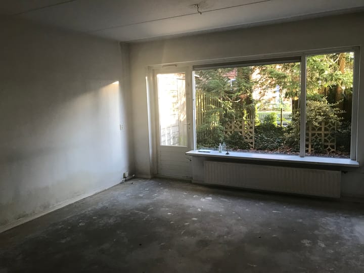 Foto 5 van Mesdaghout 19