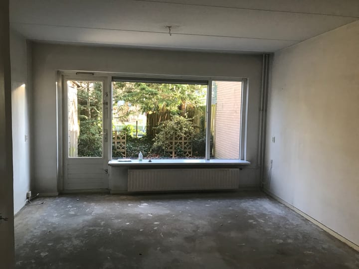 Foto 6 van Mesdaghout 19