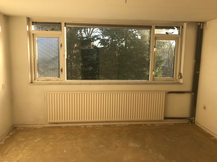 Foto 10 van Mesdaghout 19