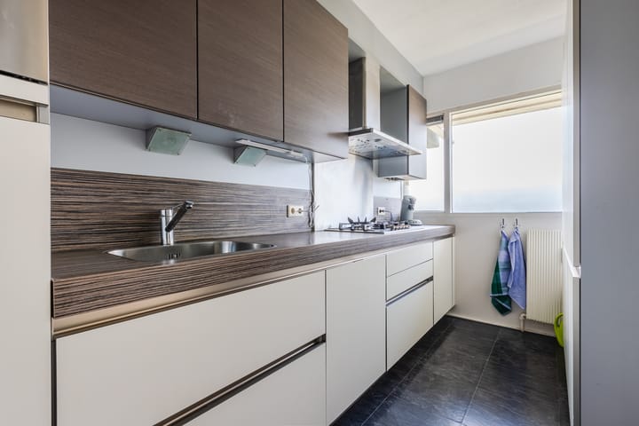 Foto 11 van Claude Monetstraat 62